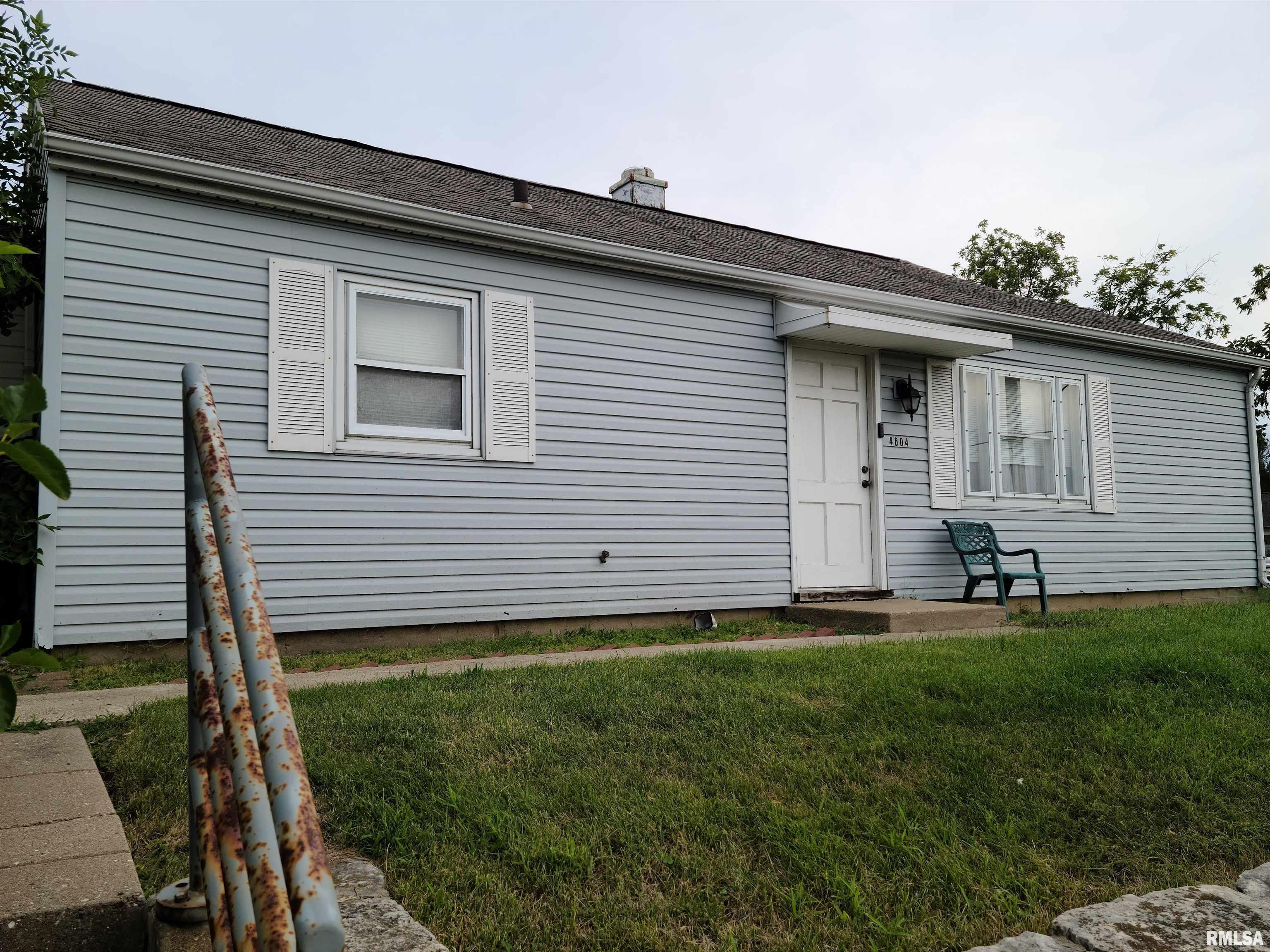 4604 North Sheridan Road Peoria, IL 61614 - Photo 1 of 39 Gallery Image 1