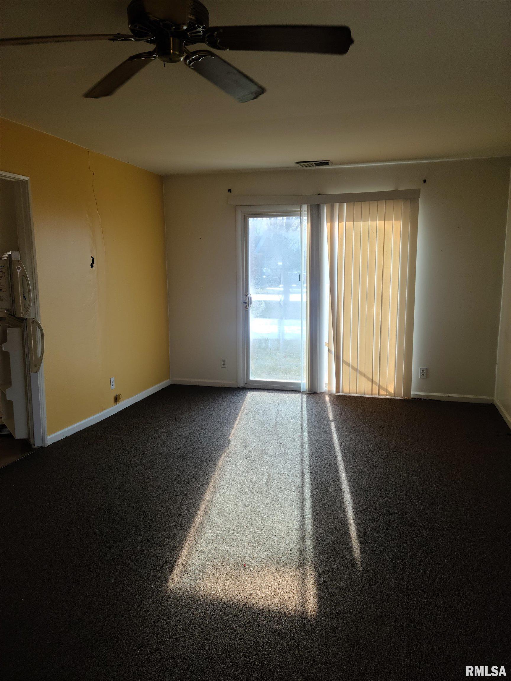 4604 North Sheridan Road Peoria, IL 61614 - Photo 27 of 39 Gallery Image 27
