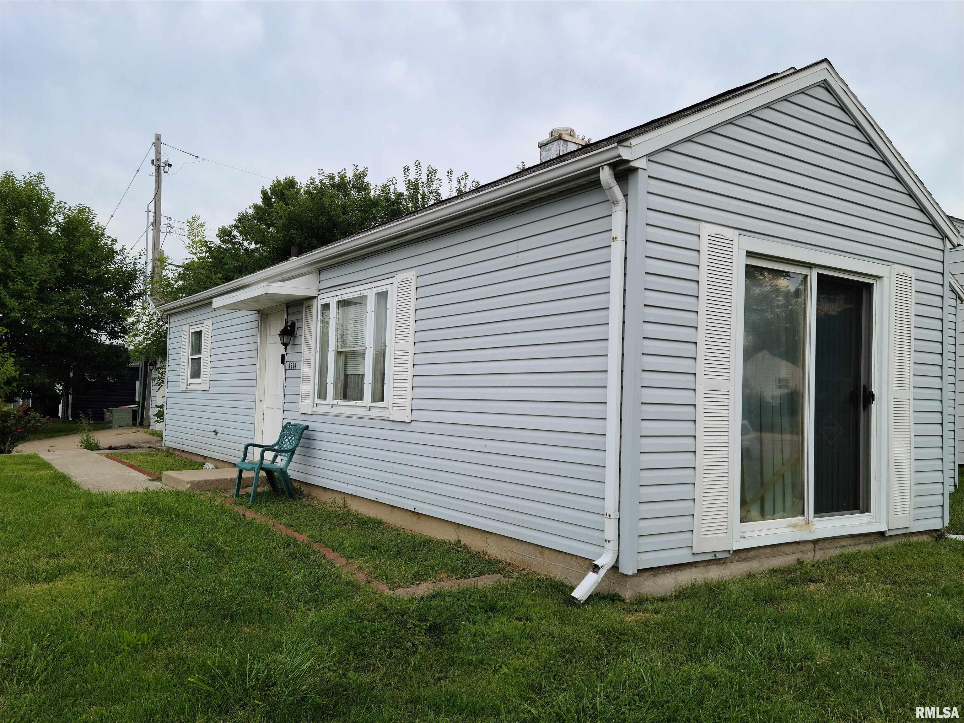 4604 North Sheridan Road Peoria, IL 61614 - Photo 4 of 39 Gallery Image 4
