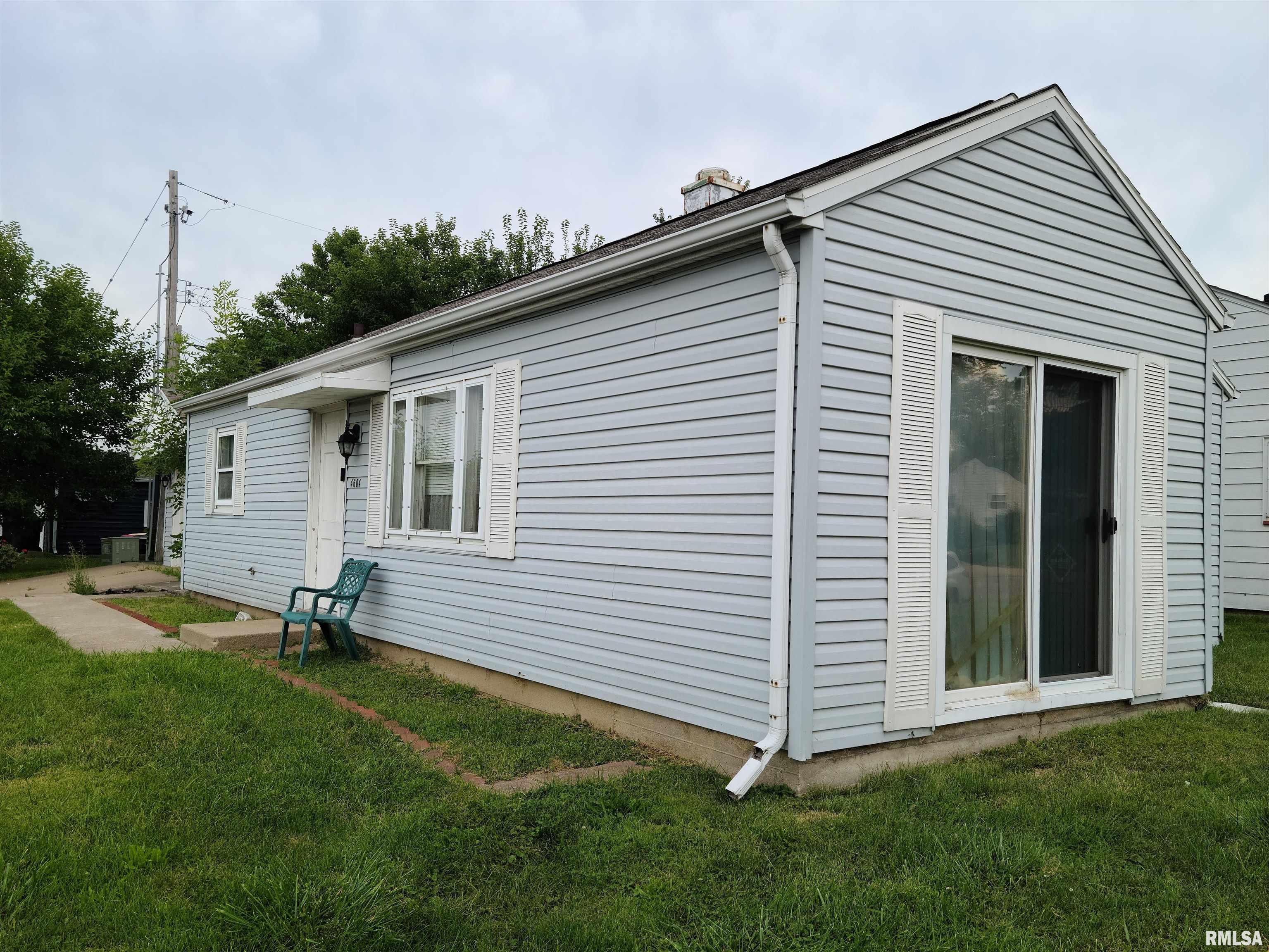 4604 North Sheridan Road Peoria, IL 61614 - Photo 5 of 39 Gallery Image 5