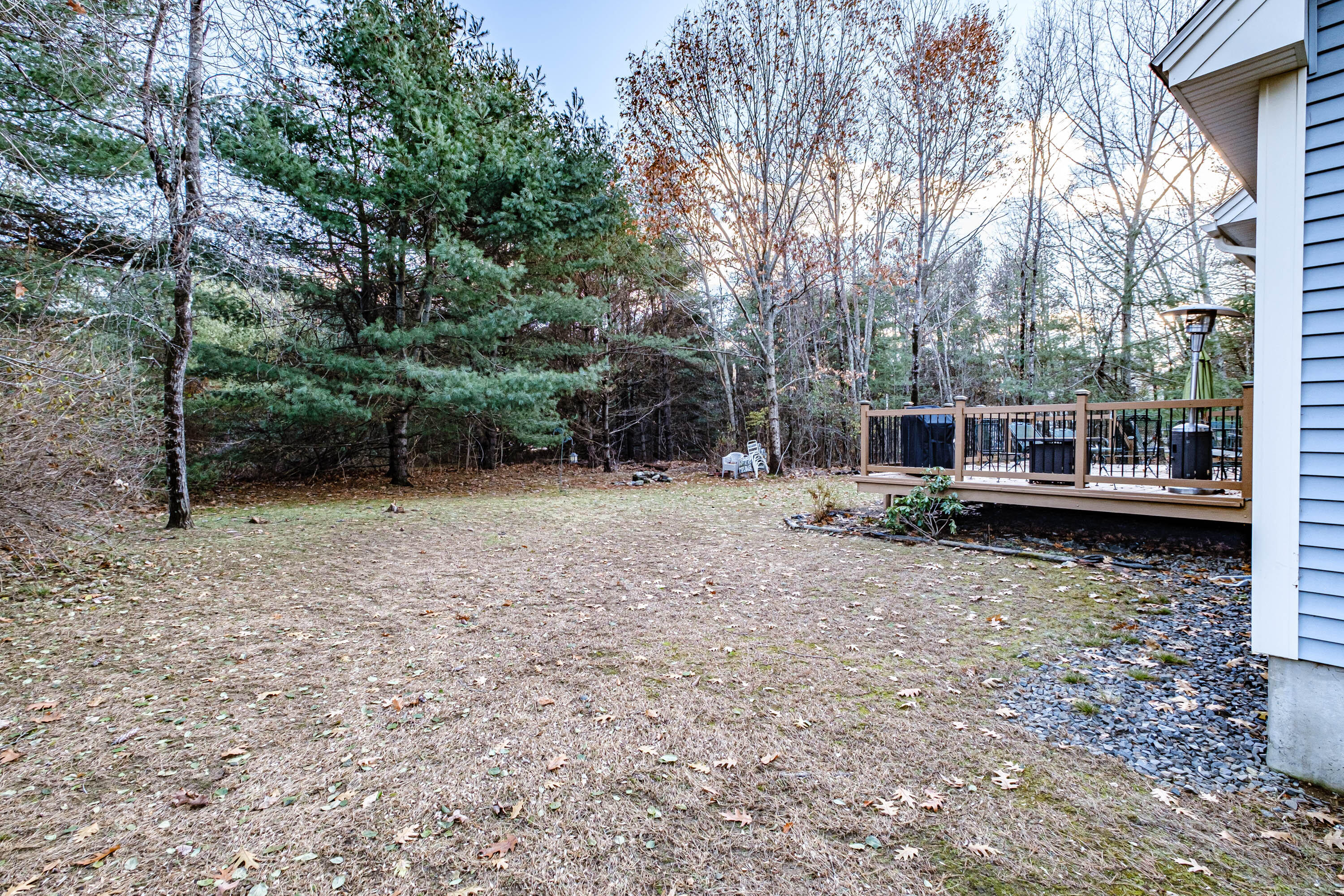 8 Cobb Farm Road Windham, ME 04062 - Photo 23 of 95 20231127gp-61023
