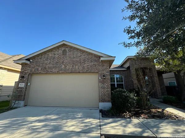 $1,700 | 9634 Legislation Drive, Converse, TX 78109