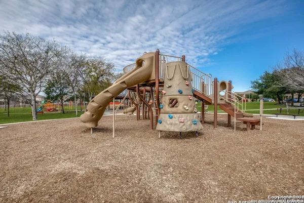 $1,700 | 9634 Legislation Drive, Converse, TX 78109