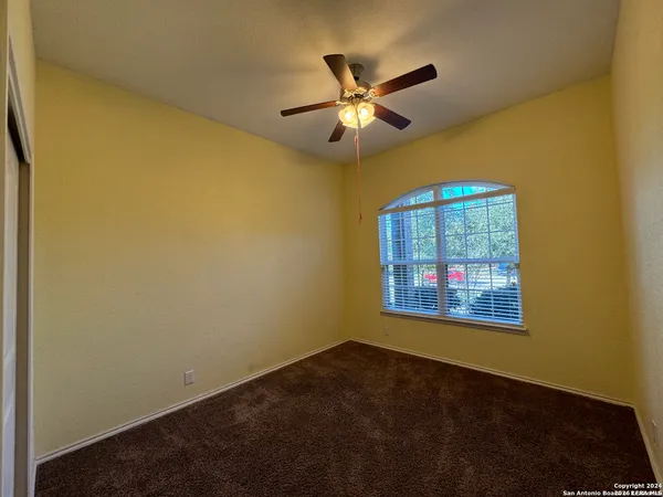 $1,700 | 9634 Legislation Drive, Converse, TX 78109