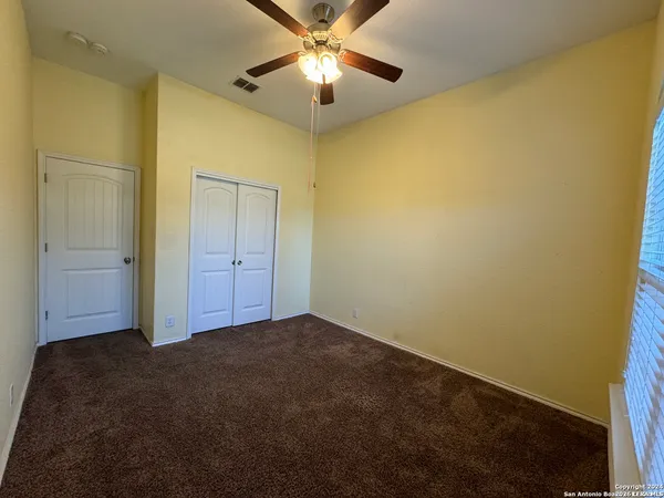 $1,700 | 9634 Legislation Drive, Converse, TX 78109