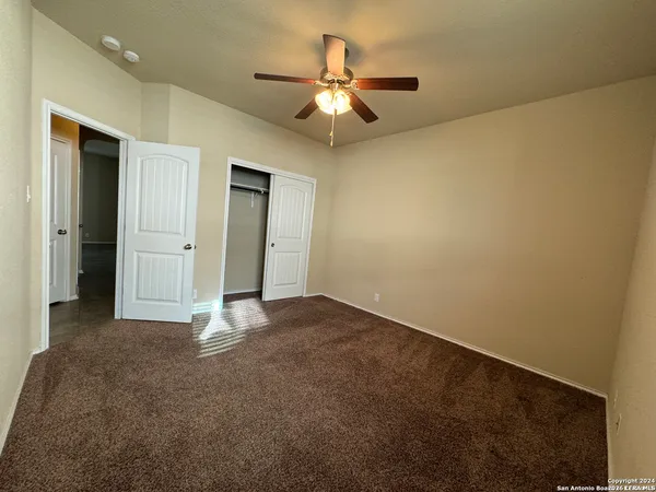 $1,700 | 9634 Legislation Drive, Converse, TX 78109