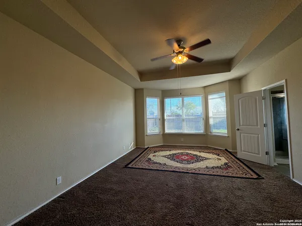 $1,700 | 9634 Legislation Drive, Converse, TX 78109