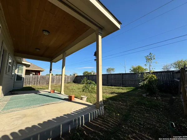 $1,700 | 9634 Legislation Drive, Converse, TX 78109