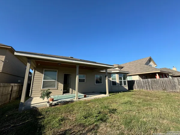 $1,700 | 9634 Legislation Drive, Converse, TX 78109