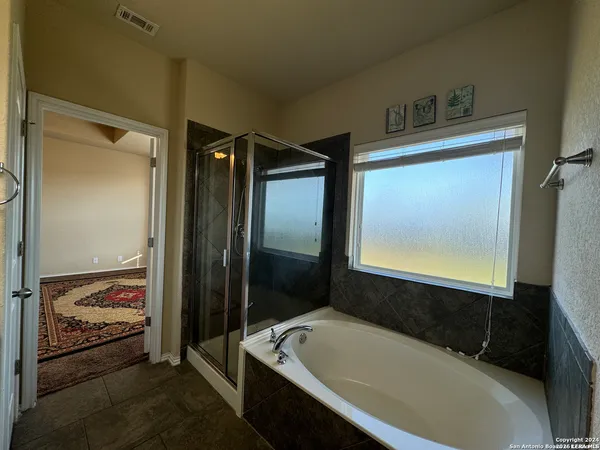 $1,700 | 9634 Legislation Drive, Converse, TX 78109