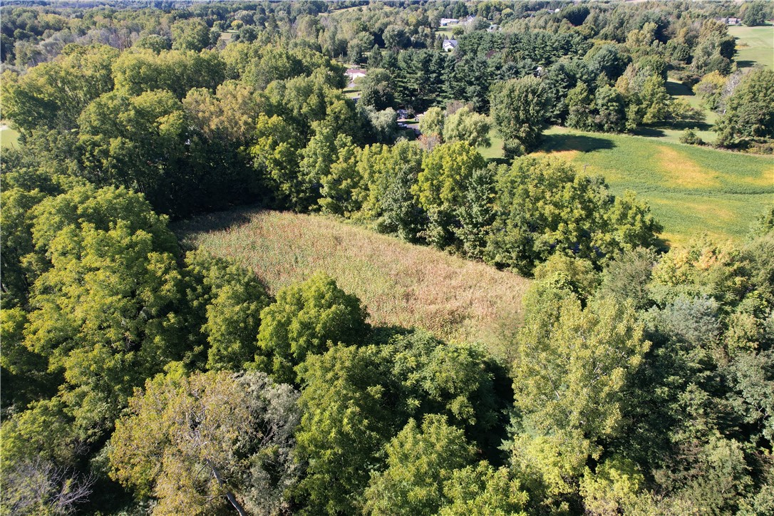 0 State Farm Road Arcadia, NY 14513 - Photo 17 of 24