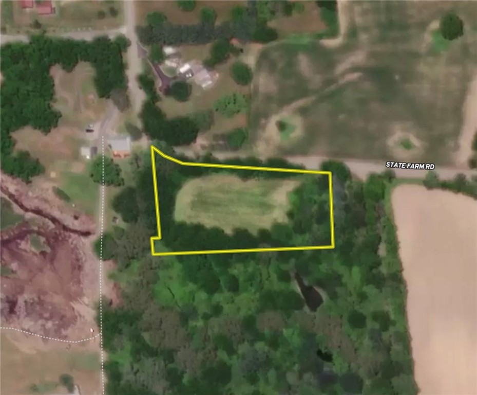 0 State Farm Road Arcadia, NY 14513 - Photo 20 of 24