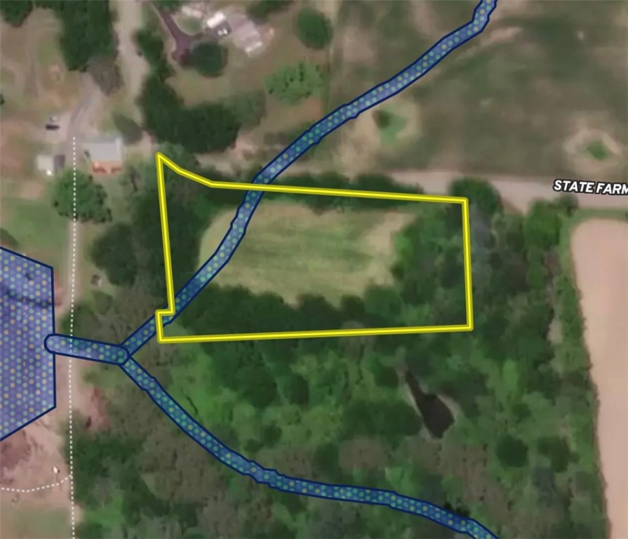 0 State Farm Road Arcadia, NY 14513 - Photo 22 of 24