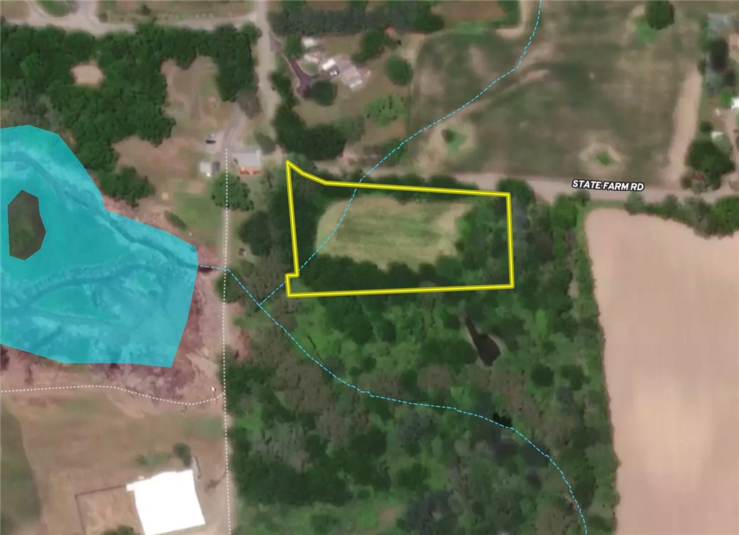 0 State Farm Road Arcadia, NY 14513 - Photo 23 of 24