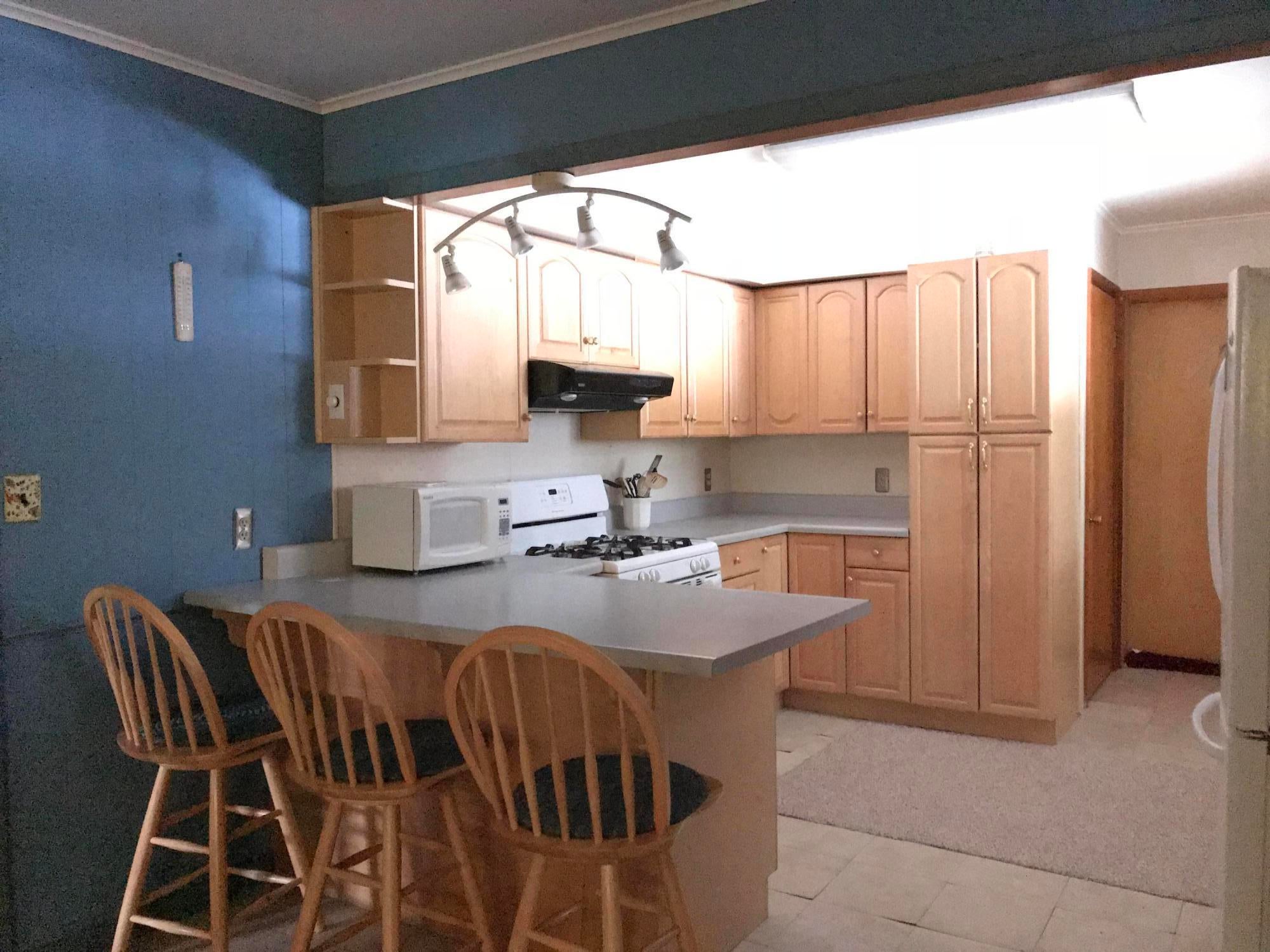 9641 Twin Bridge Road Grayling, MI 49738 - Photo 12 of 38 Gallery Image 12