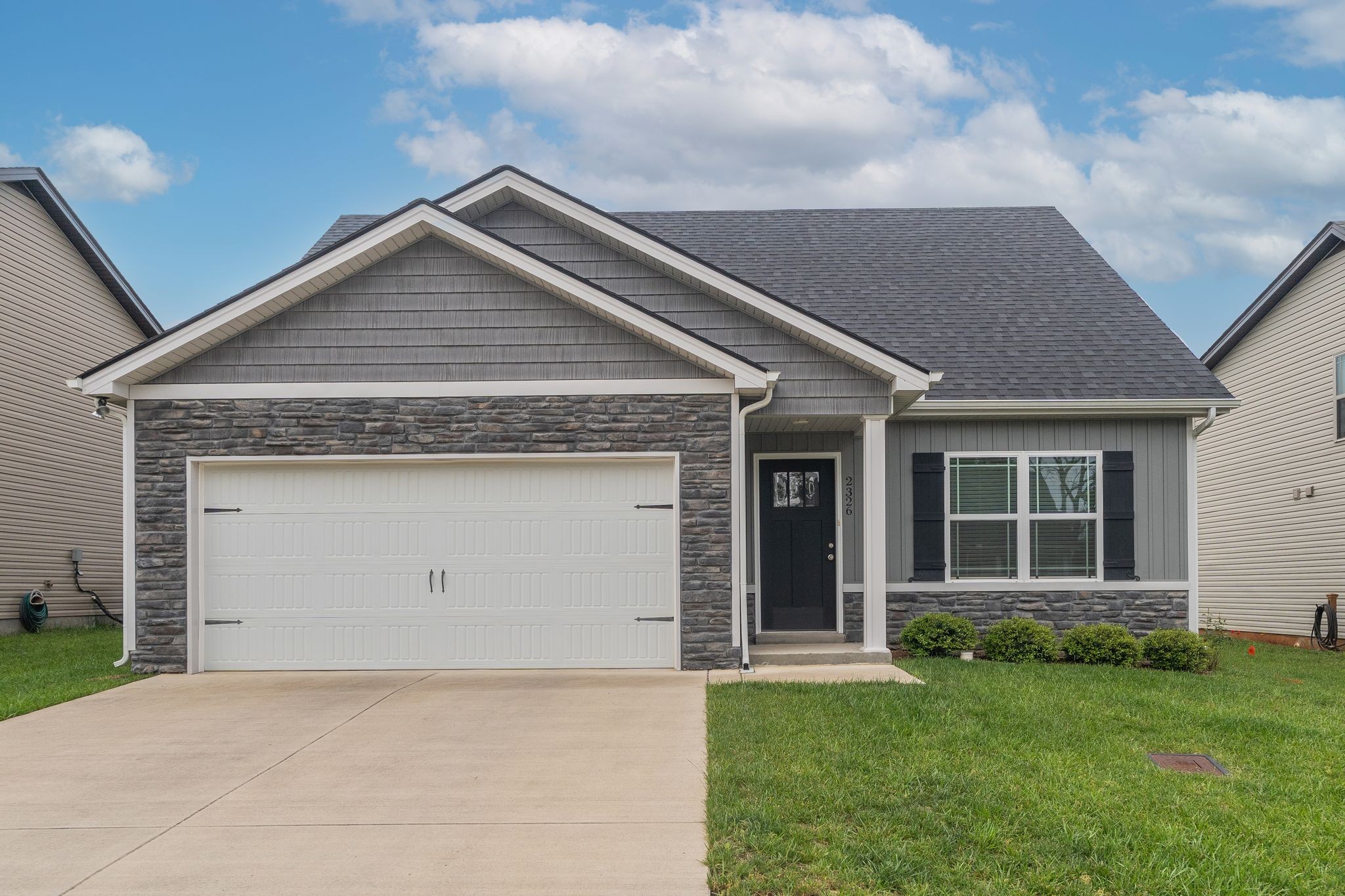 2326 Red Barn Road Christiana, TN 37037 - Photo 1 of 33 Gallery Image 1