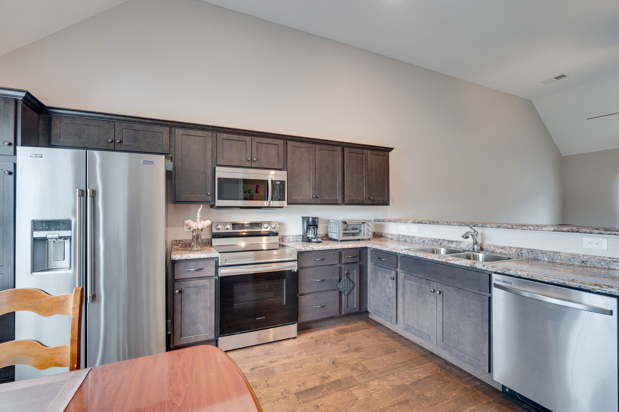 2326 Red Barn Road Christiana, TN 37037 - Photo 14 of 33 Gallery Image 14