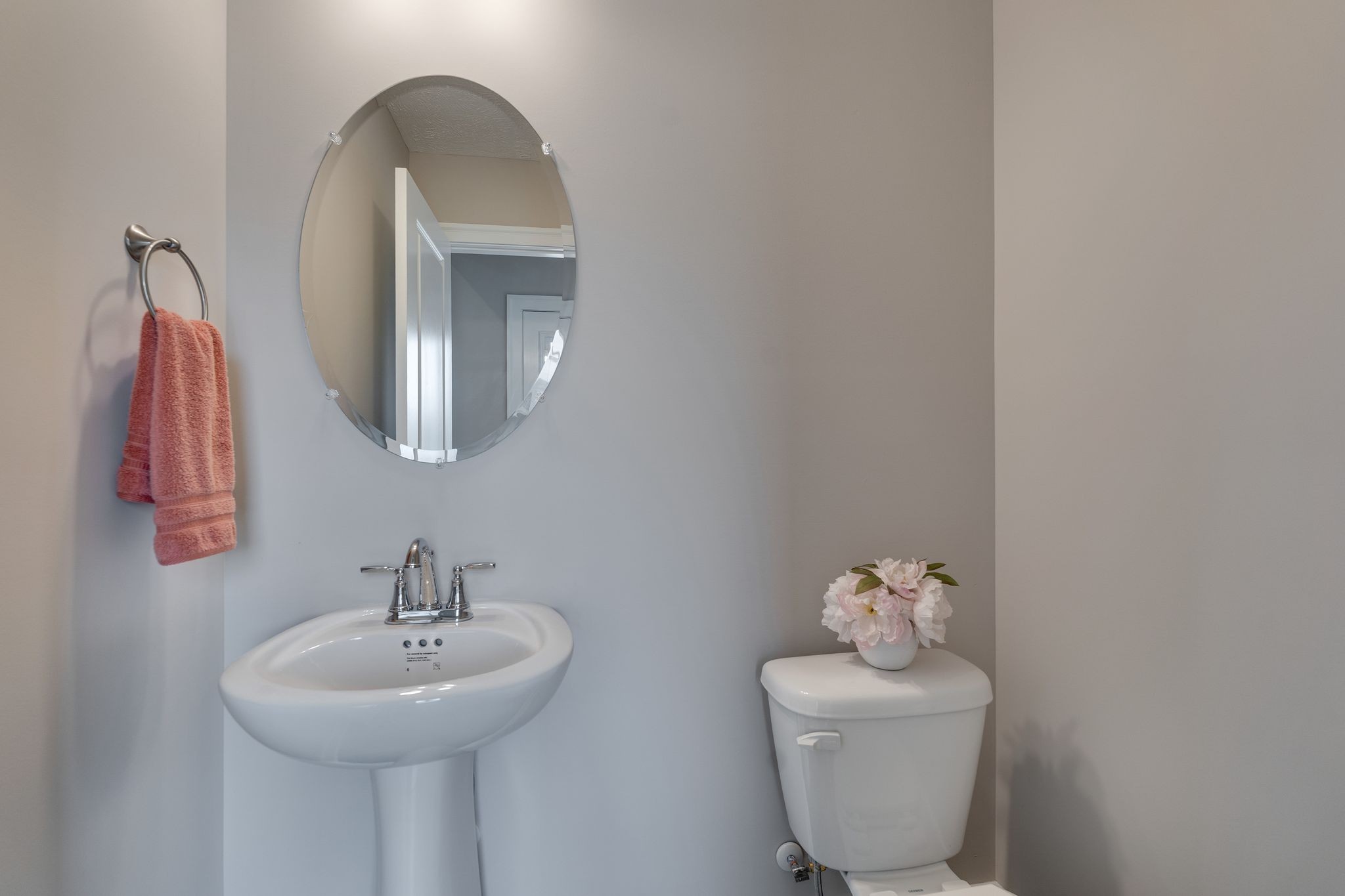 2326 Red Barn Road Christiana, TN 37037 - Photo 16 of 33 Gallery Image 16