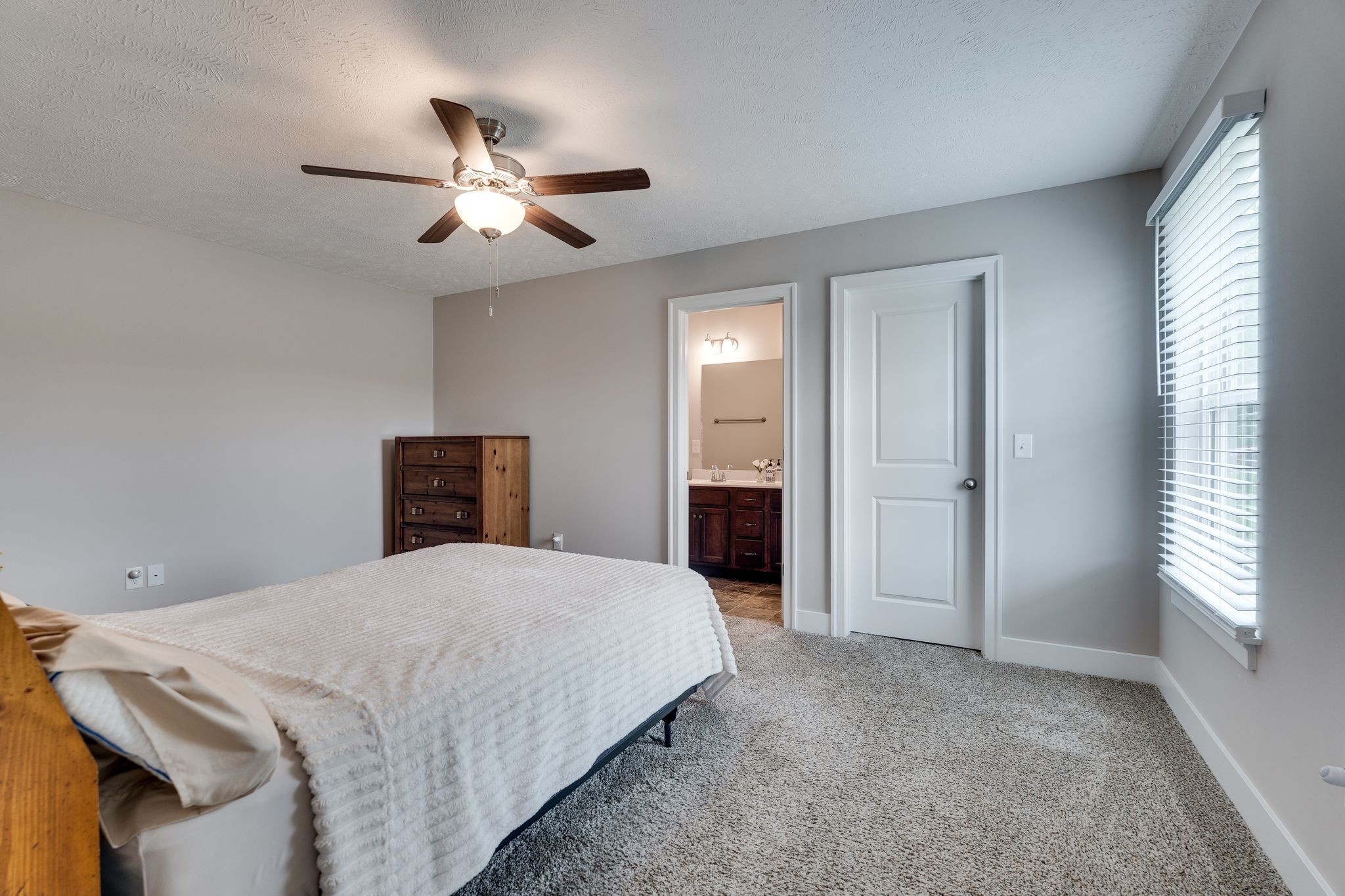 2326 Red Barn Road Christiana, TN 37037 - Photo 18 of 33 Gallery Image 18