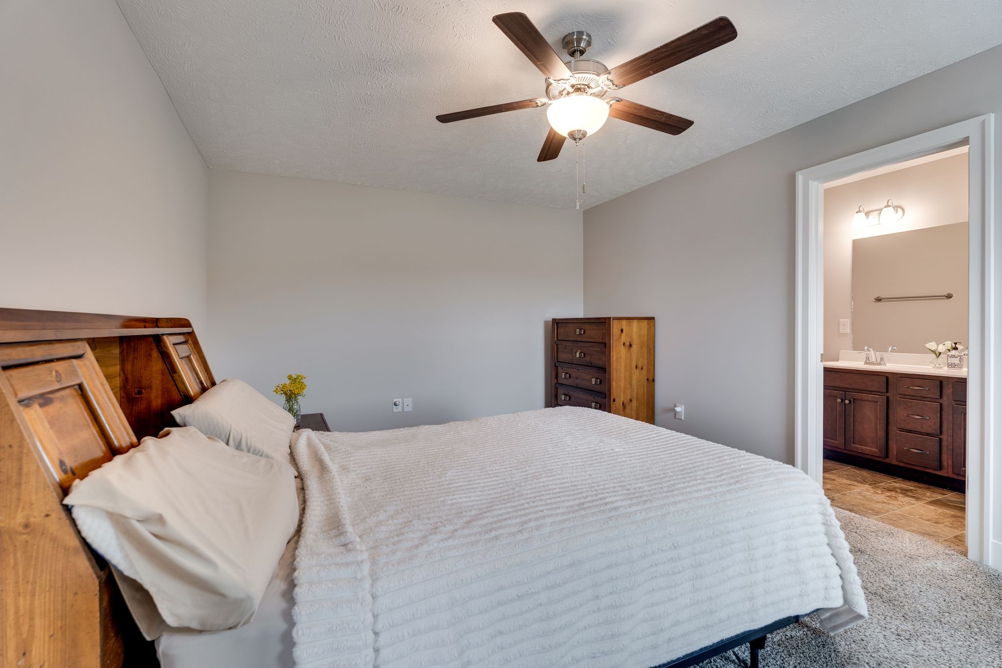2326 Red Barn Road Christiana, TN 37037 - Photo 19 of 33 Gallery Image 19