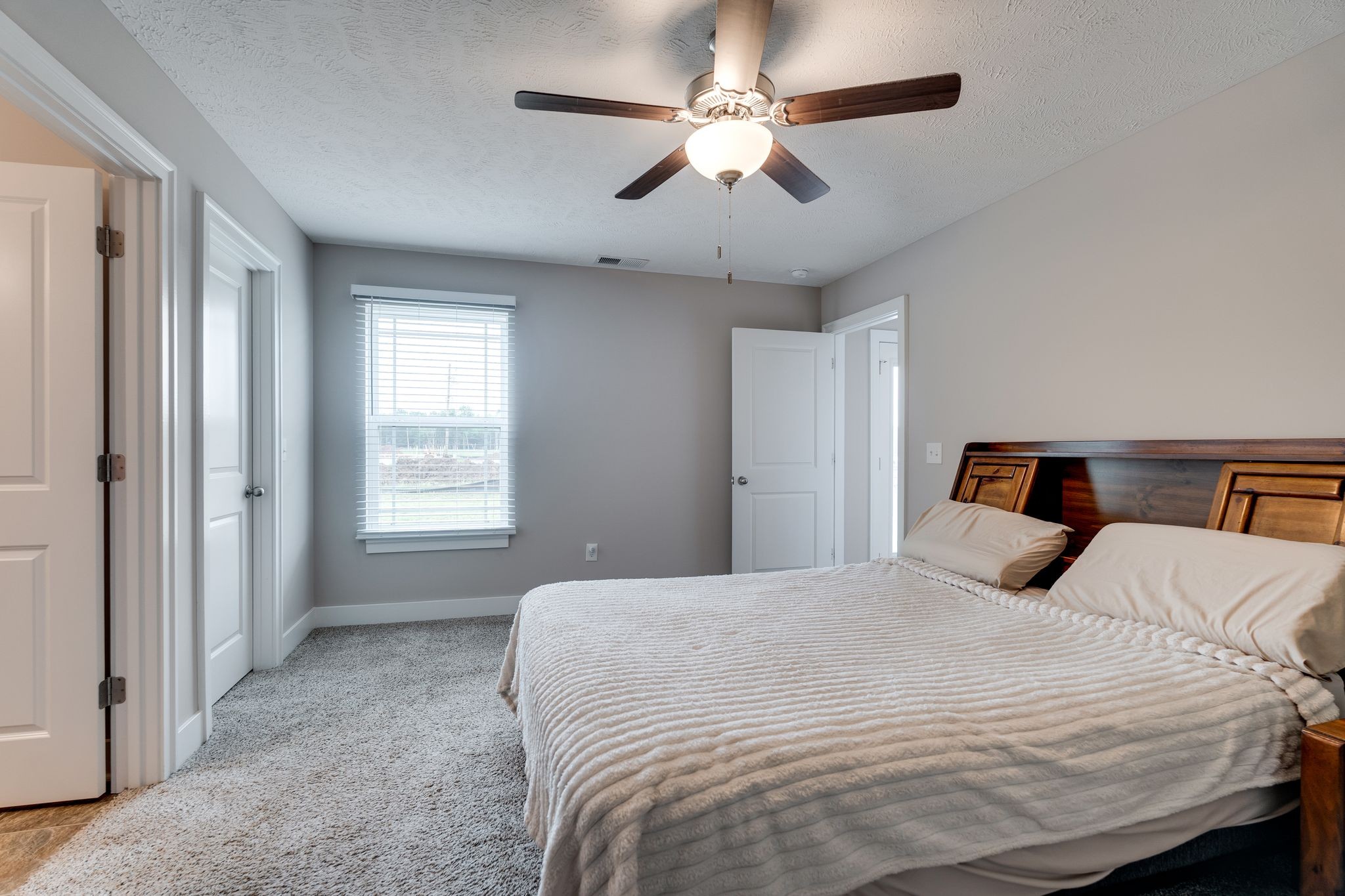 2326 Red Barn Road Christiana, TN 37037 - Photo 20 of 33 Gallery Image 20