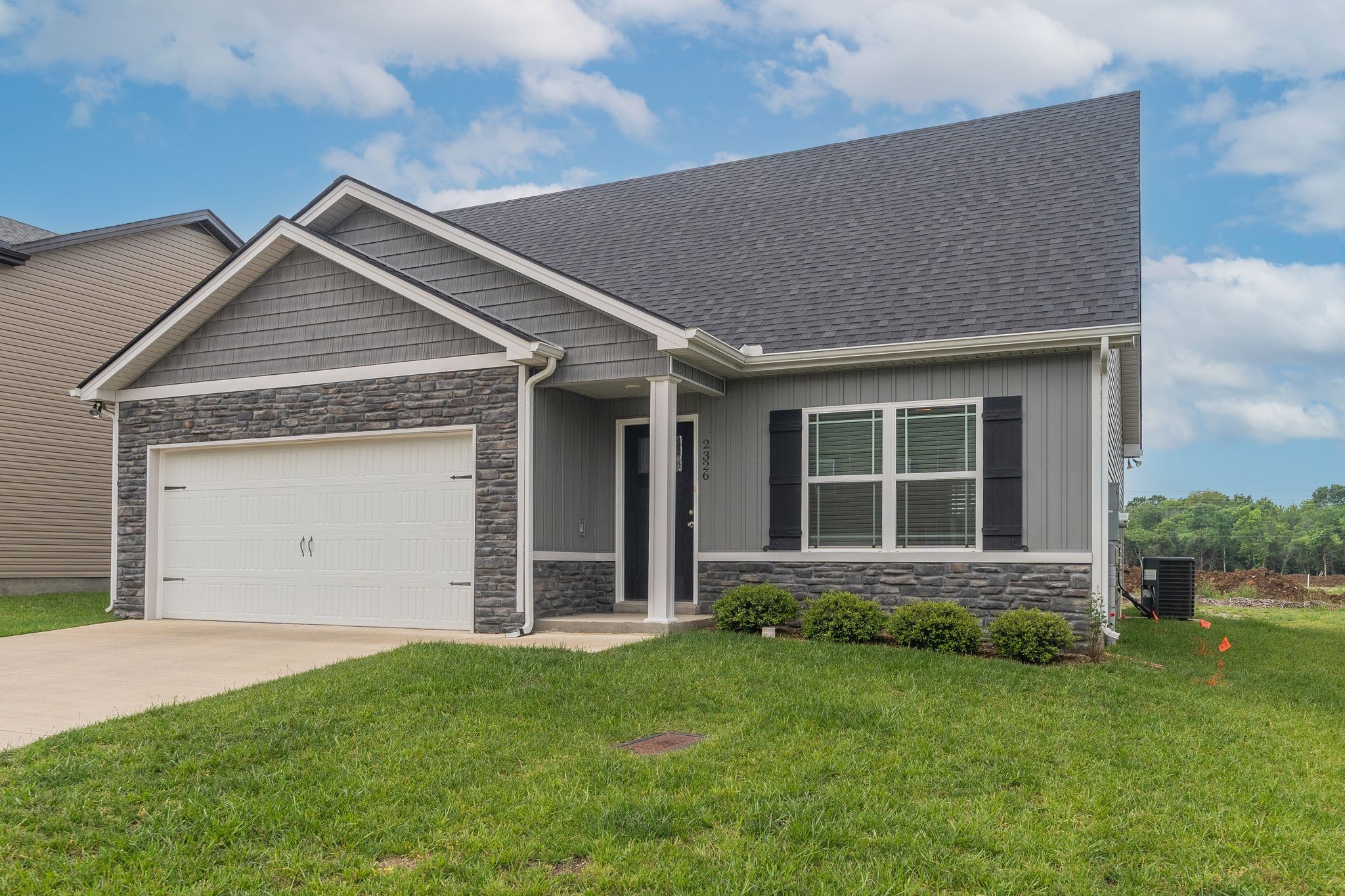 2326 Red Barn Road Christiana, TN 37037 - Photo 2 of 33 Gallery Image 2