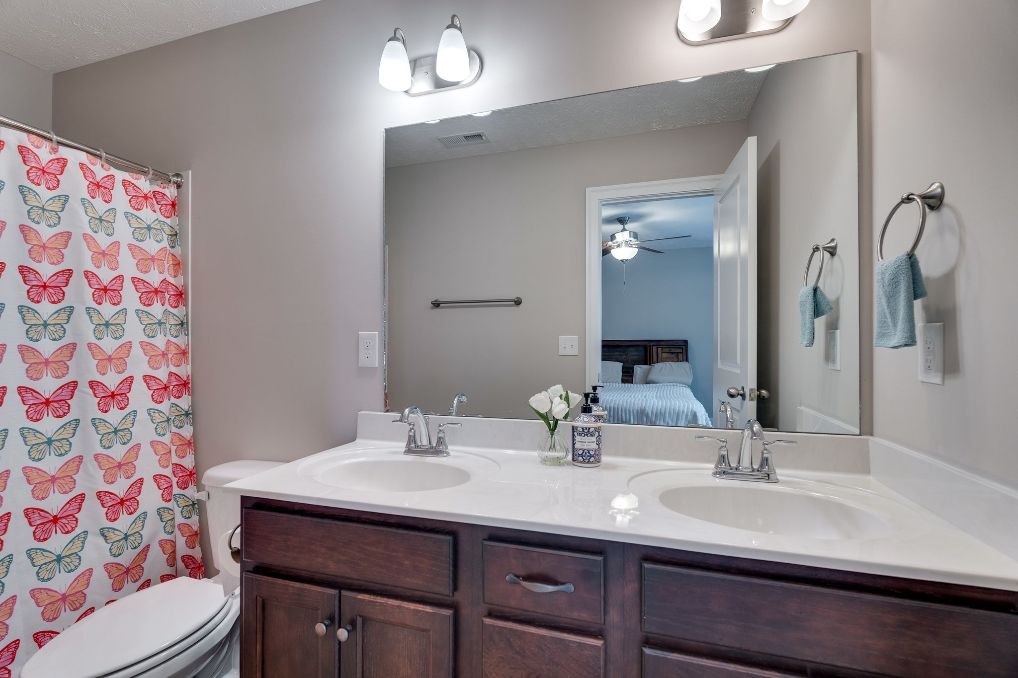 2326 Red Barn Road Christiana, TN 37037 - Photo 21 of 33 Gallery Image 21