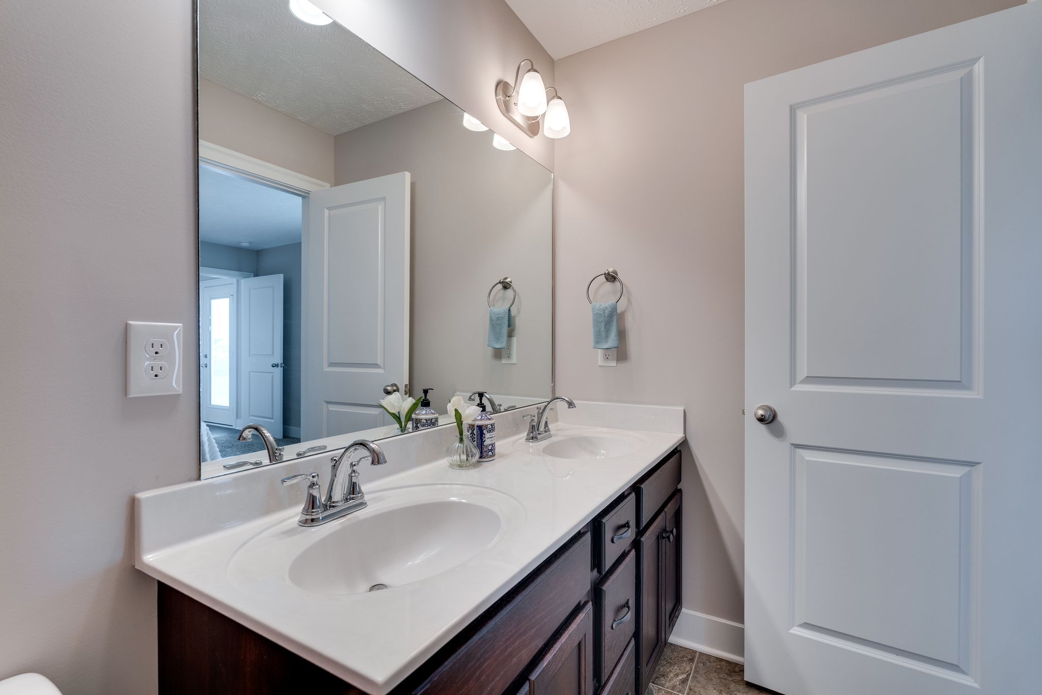 2326 Red Barn Road Christiana, TN 37037 - Photo 22 of 33 Gallery Image 22