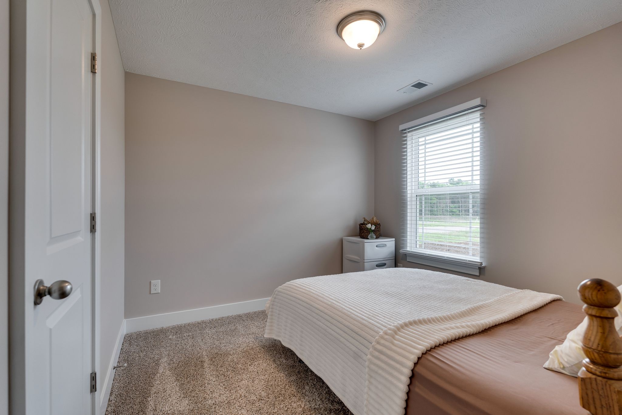 2326 Red Barn Road Christiana, TN 37037 - Photo 24 of 33 Gallery Image 24
