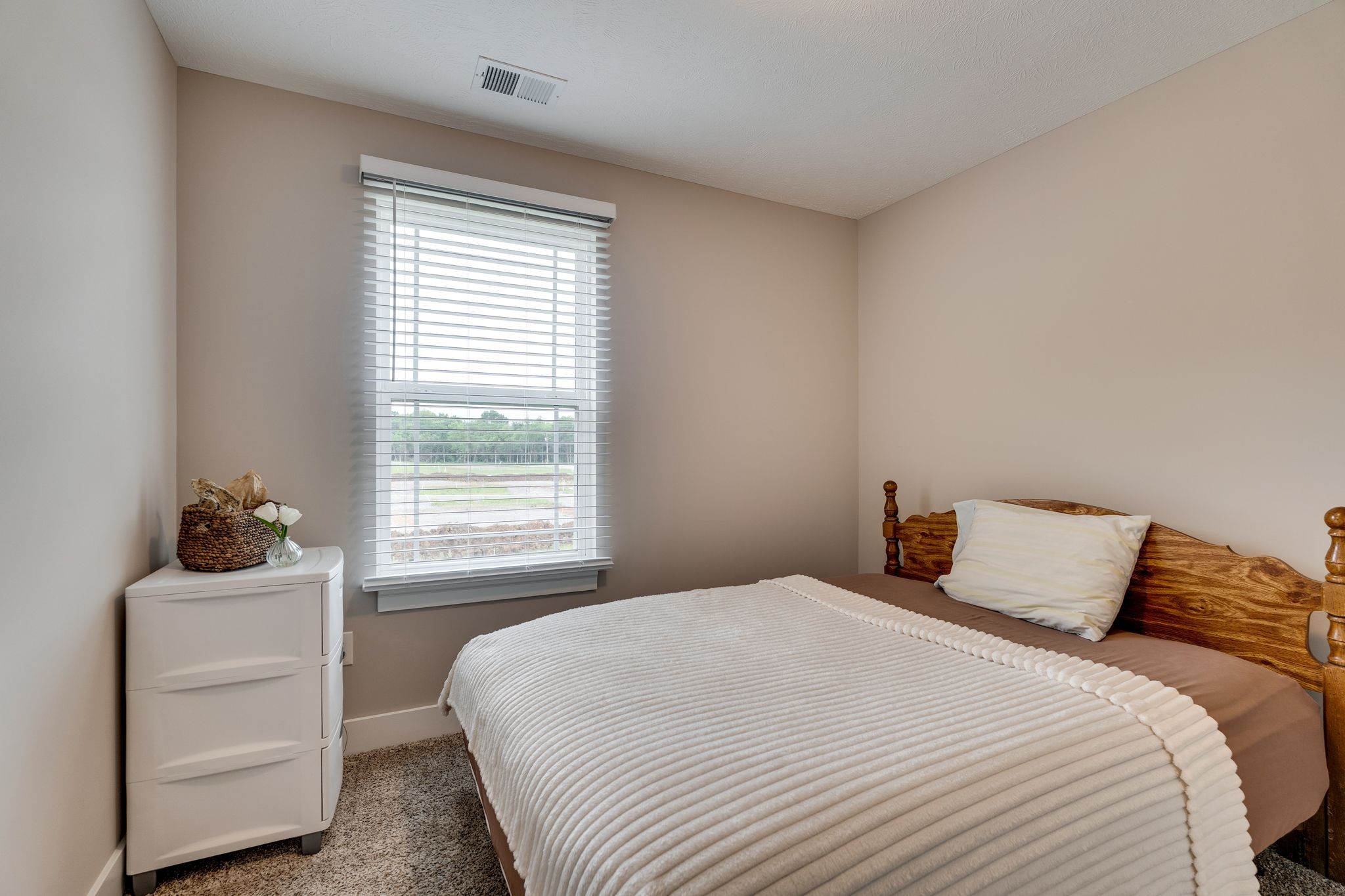 2326 Red Barn Road Christiana, TN 37037 - Photo 25 of 33 Gallery Image 25