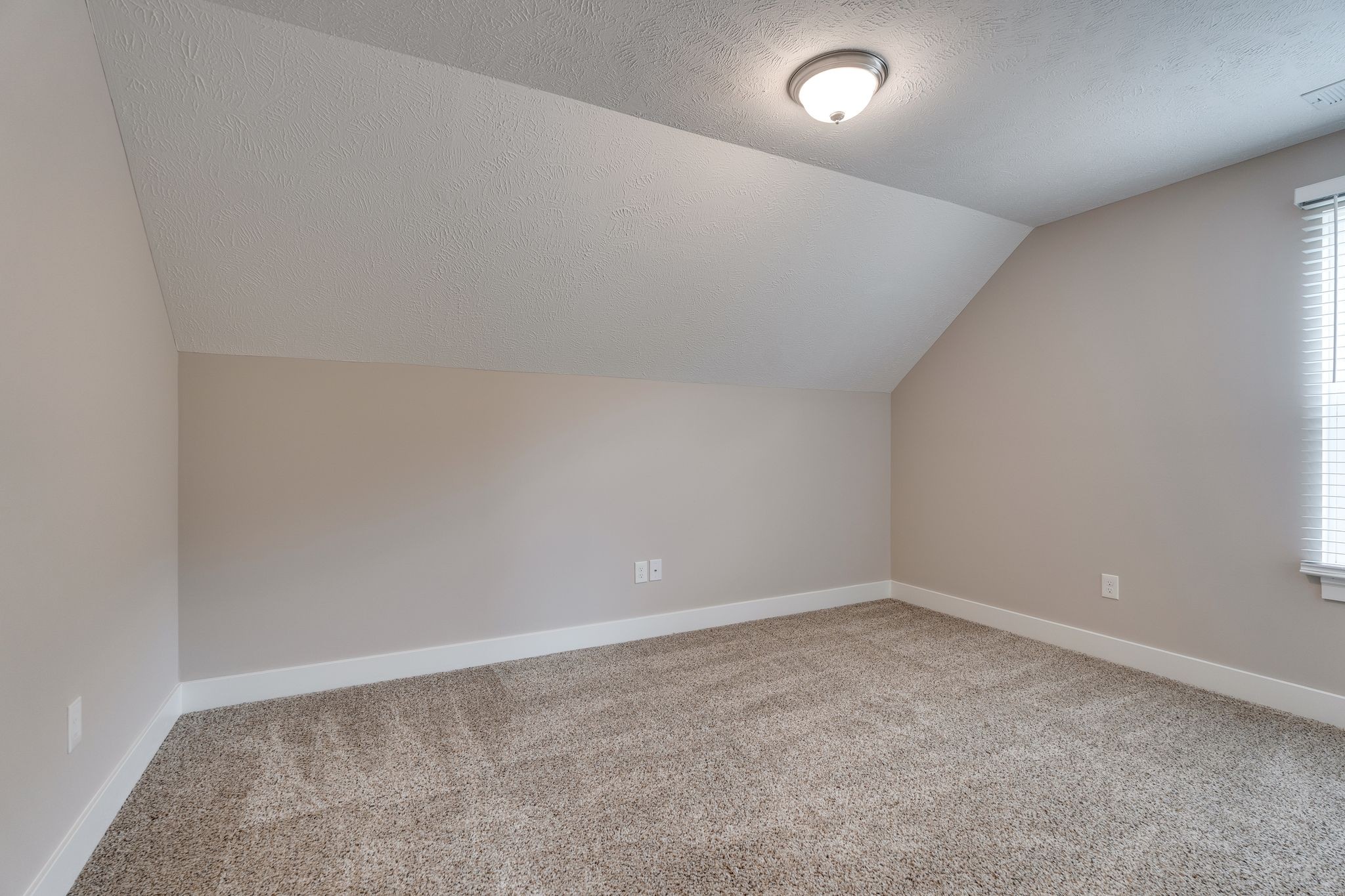 2326 Red Barn Road Christiana, TN 37037 - Photo 28 of 33 Gallery Image 28