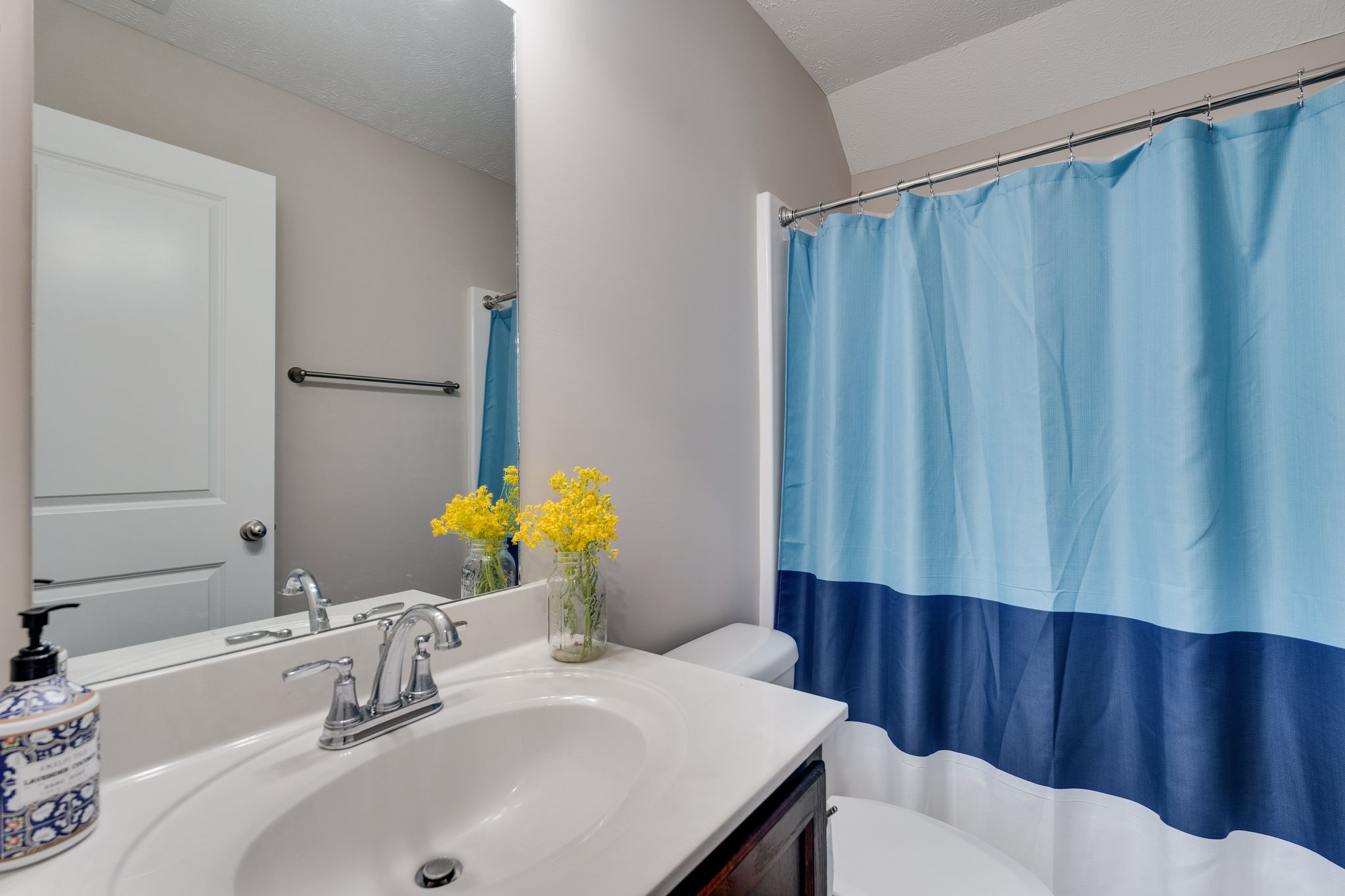 2326 Red Barn Road Christiana, TN 37037 - Photo 29 of 33 Gallery Image 29