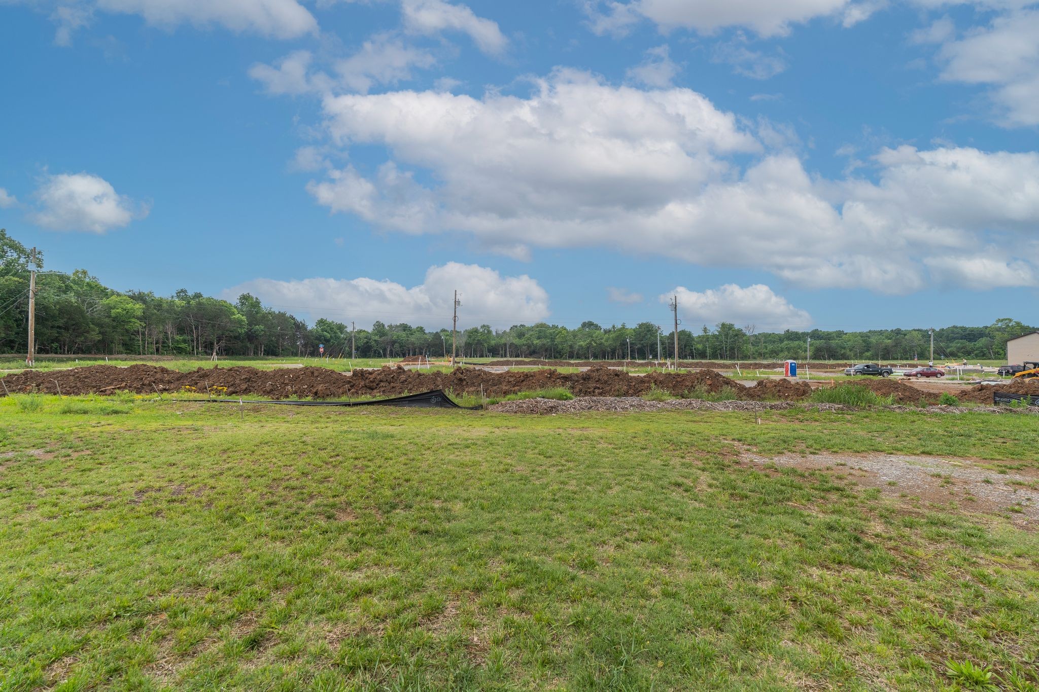 2326 Red Barn Road Christiana, TN 37037 - Photo 30 of 33 Gallery Image 30