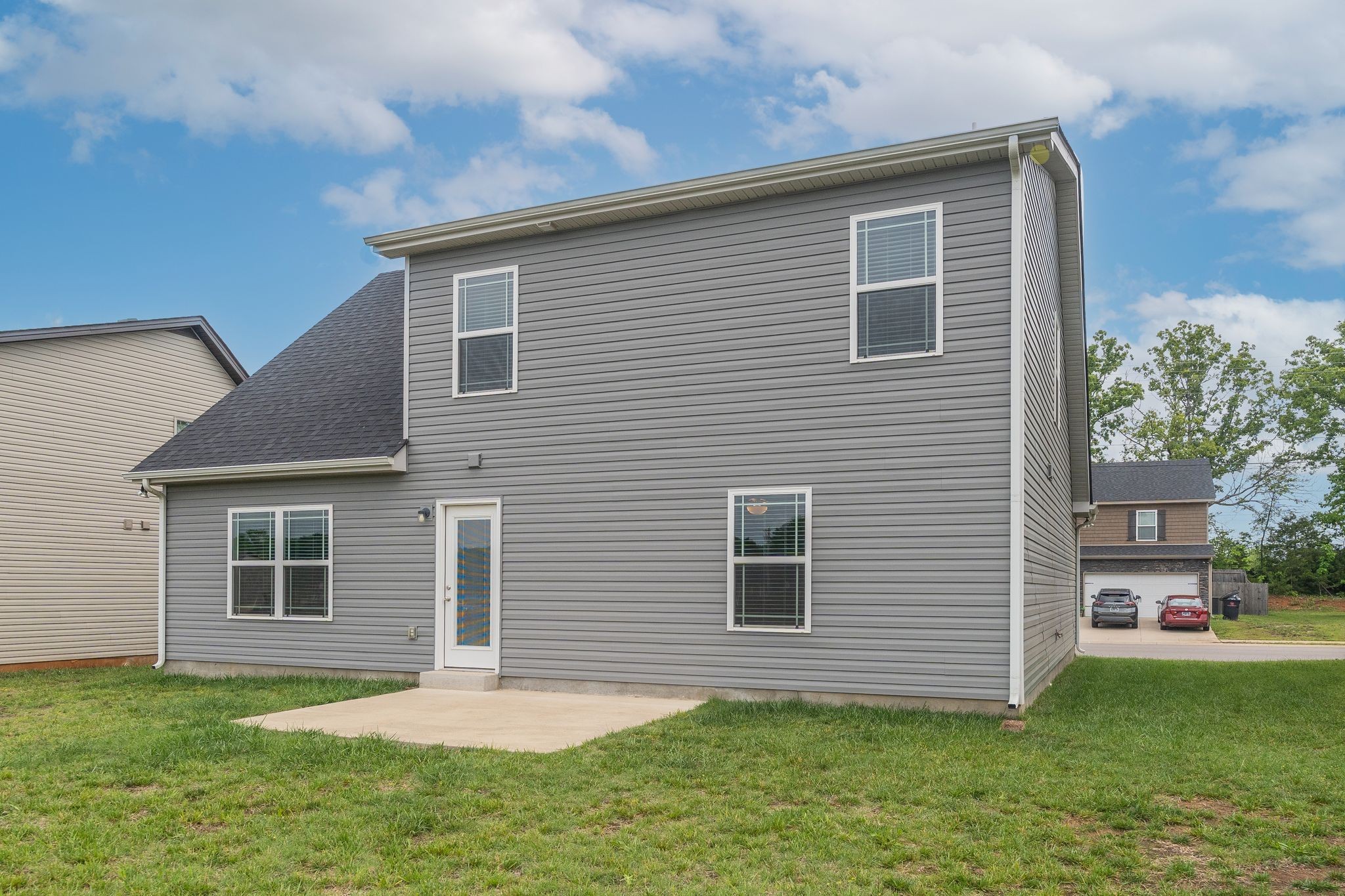 2326 Red Barn Road Christiana, TN 37037 - Photo 31 of 33 Gallery Image 31