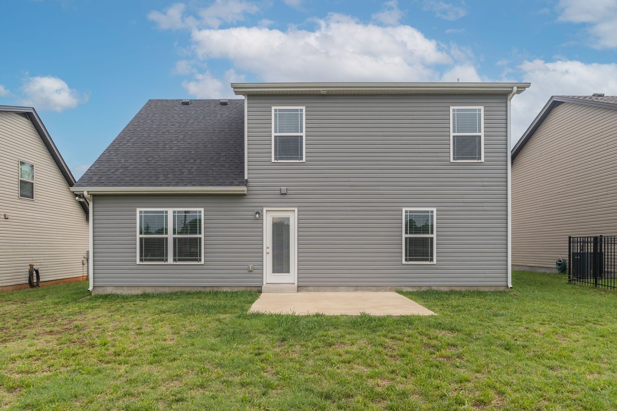 2326 Red Barn Road Christiana, TN 37037 - Photo 32 of 33 Gallery Image 32