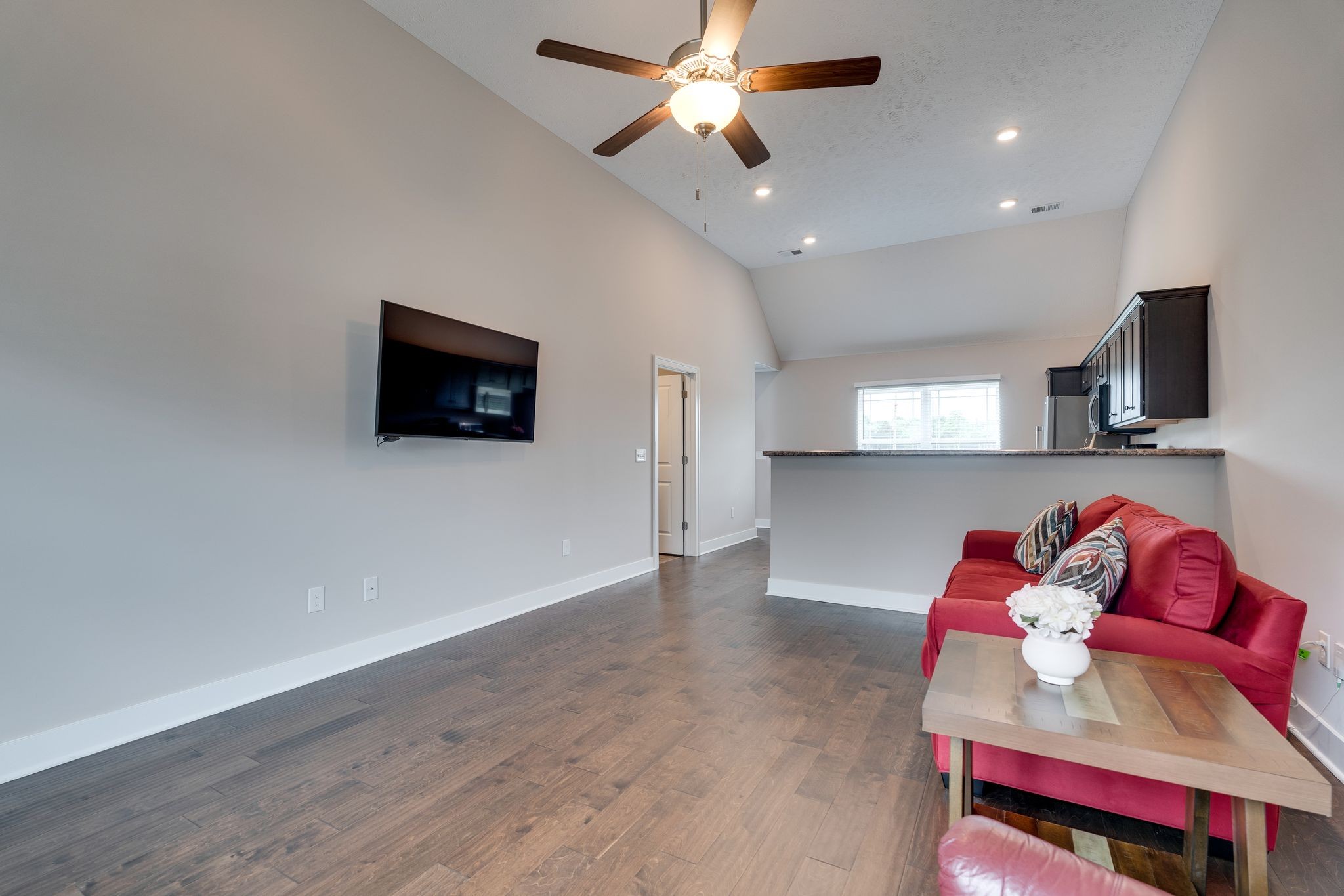 2326 Red Barn Road Christiana, TN 37037 - Photo 6 of 33 Gallery Image 6