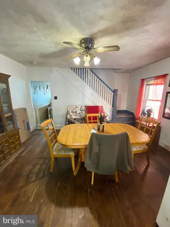 $239,900 | 556 Beech Street, Pottstown, PA 19464