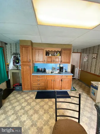 $239,900 | 556 Beech Street, Pottstown, PA 19464