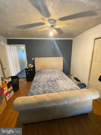 $239,900 | 556 Beech Street, Pottstown, PA 19464