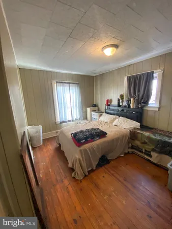 $239,900 | 556 Beech Street, Pottstown, PA 19464