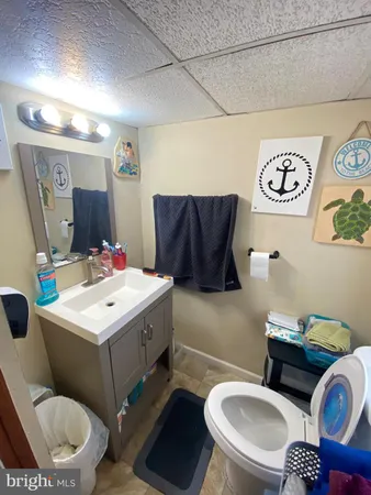 $239,900 | 556 Beech Street, Pottstown, PA 19464