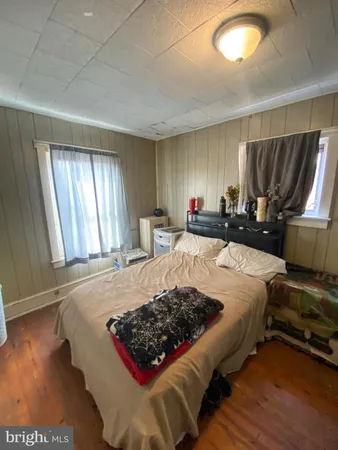 $239,900 | 556 Beech Street, Pottstown, PA 19464