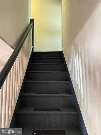 $239,900 | 556 Beech Street, Pottstown, PA 19464