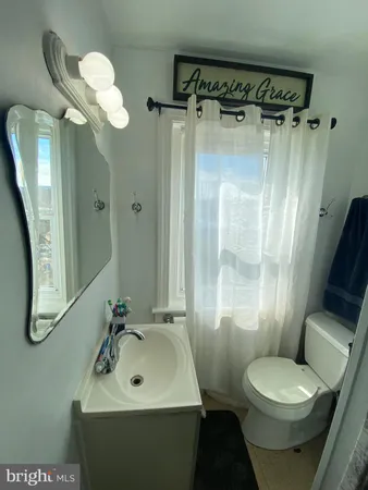 $239,900 | 556 Beech Street, Pottstown, PA 19464