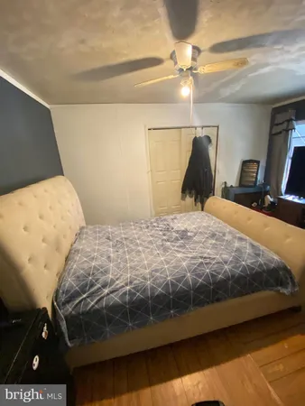 $239,900 | 556 Beech Street, Pottstown, PA 19464