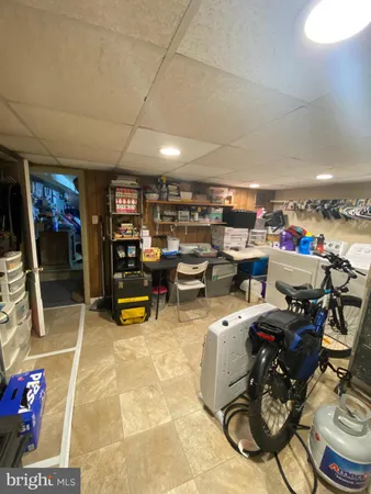 $239,900 | 556 Beech Street, Pottstown, PA 19464