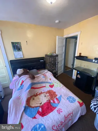 $239,900 | 556 Beech Street, Pottstown, PA 19464