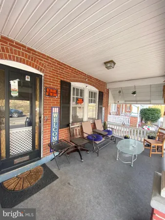 $239,900 | 556 Beech Street, Pottstown, PA 19464