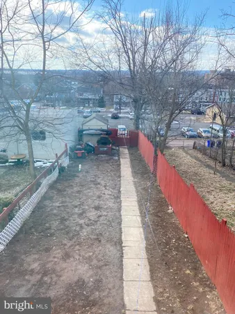 $239,900 | 556 Beech Street, Pottstown, PA 19464