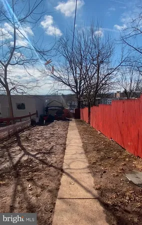 $239,900 | 556 Beech Street, Pottstown, PA 19464